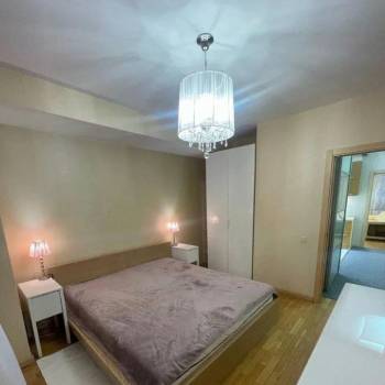 Продается 3-х комнатная квартира, 63 м²