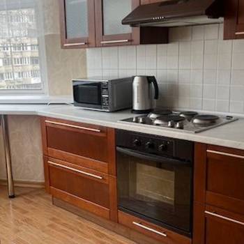 Сдается 2-х комнатная квартира, 70 м²
