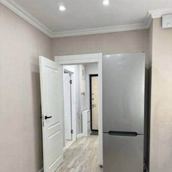 Сдается 1-комнатная квартира, 31 м²