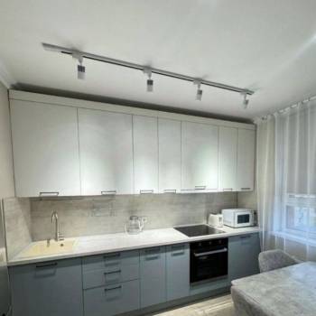 Сдается 1-комнатная квартира, 31 м²