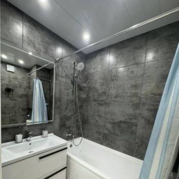 Сдается 1-комнатная квартира, 31 м²