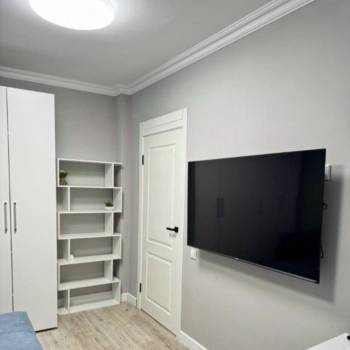 Сдается 1-комнатная квартира, 31 м²