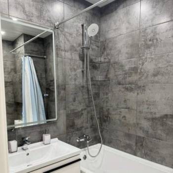 Сдается 1-комнатная квартира, 31 м²