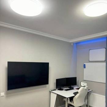 Сдается 1-комнатная квартира, 31 м²