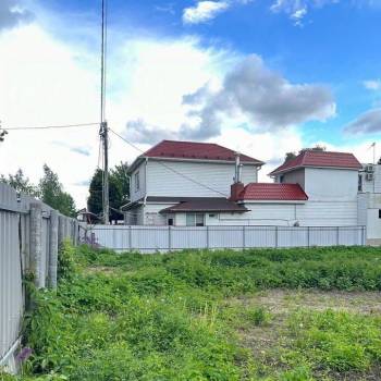 Продается Участок, 300 м²