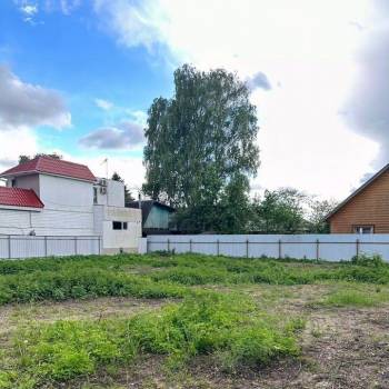 Продается Участок, 300 м²