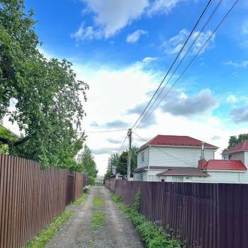 Продается Участок, 300 м²