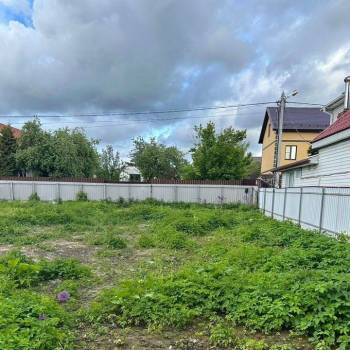 Продается Участок, 300 м²