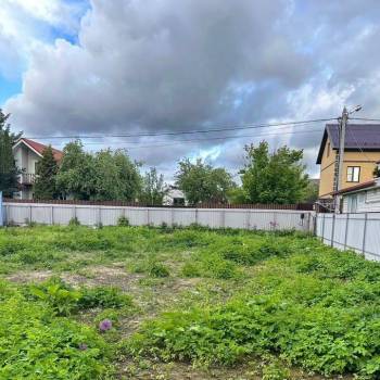 Продается Участок, 300 м²
