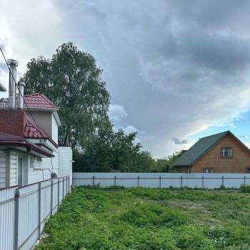 Продается Участок, 300 м²