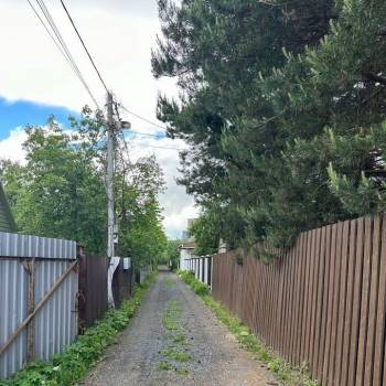 Продается Участок, 300 м²