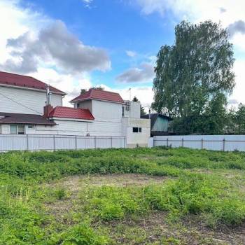 Продается Участок, 300 м²