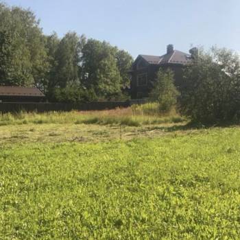 Продается Участок, 1700 м²