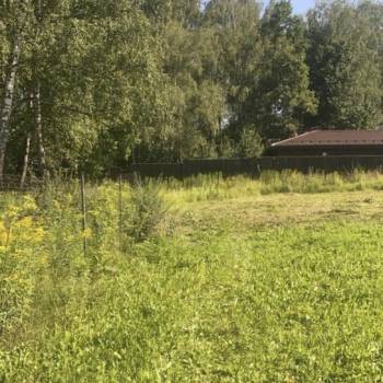Продается Участок, 1700 м²