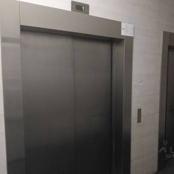 Продается 2-х комнатная квартира, 58,3 м²