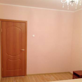 Продается 2-х комнатная квартира, 58,3 м²