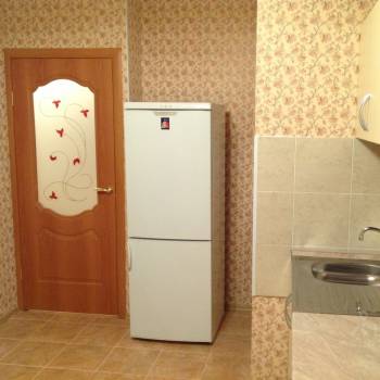 Продается 2-х комнатная квартира, 58,3 м²