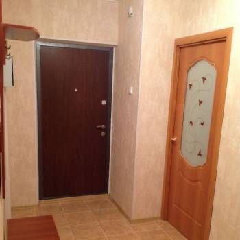 Продается 2-х комнатная квартира, 58,3 м²