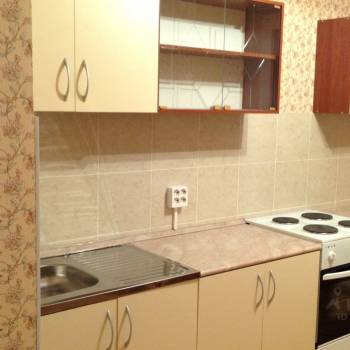Продается 2-х комнатная квартира, 58,3 м²