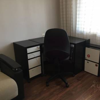 Сдается 2-х комнатная квартира, 60,5 м²