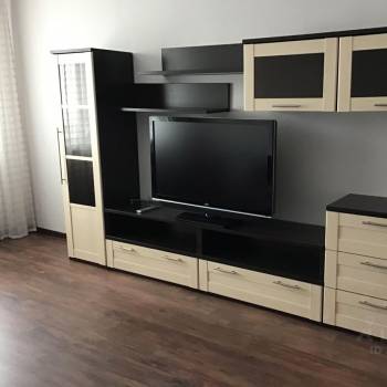 Сдается 2-х комнатная квартира, 60,5 м²