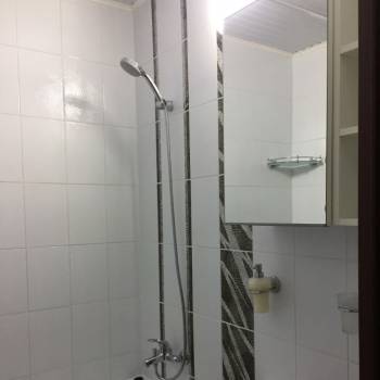 Сдается 2-х комнатная квартира, 60,5 м²