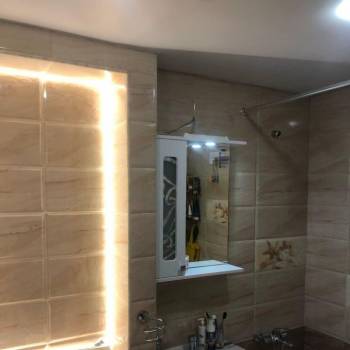 Продается 2-х комнатная квартира, 45,1 м²