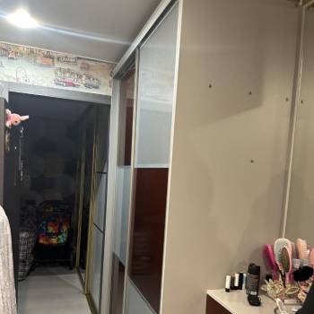 Продается 2-х комнатная квартира, 45,1 м²