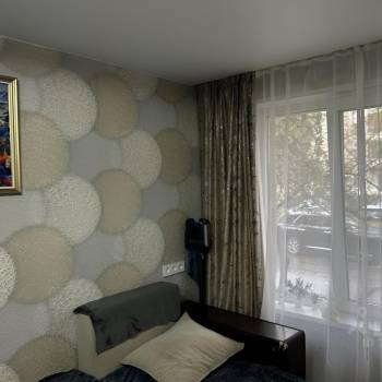 Продается 2-х комнатная квартира, 45,1 м²