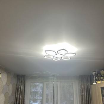 Продается 2-х комнатная квартира, 45,1 м²