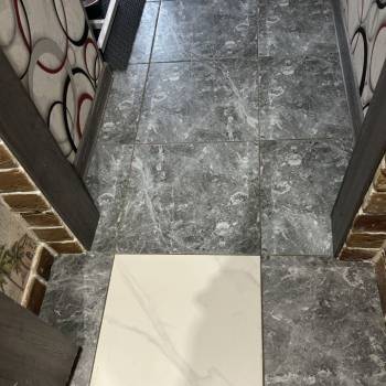Продается 2-х комнатная квартира, 45,1 м²