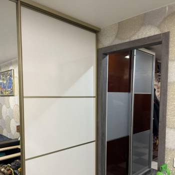Продается 2-х комнатная квартира, 45,1 м²