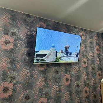 Продается 2-х комнатная квартира, 45,1 м²