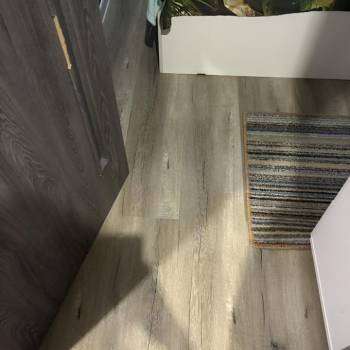 Продается 2-х комнатная квартира, 45,1 м²