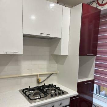 Продается 2-х комнатная квартира, 45,1 м²