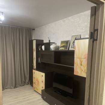 Продается 3-х комнатная квартира, 65,9 м²