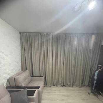 Продается 3-х комнатная квартира, 65,9 м²