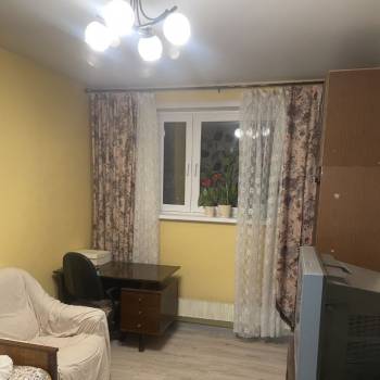 Продается 3-х комнатная квартира, 65,9 м²