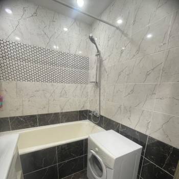 Продается 3-х комнатная квартира, 65,9 м²