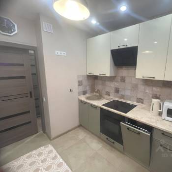 Продается 3-х комнатная квартира, 65,9 м²