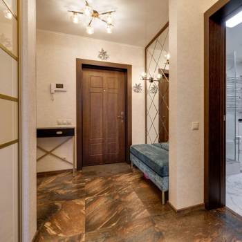 Продается Многокомнатная квартира, 117,6 м²