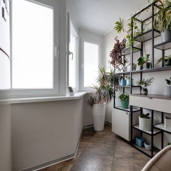 Продается Многокомнатная квартира, 117,6 м²
