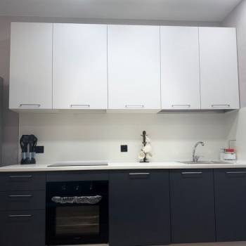 Сдается 2-х комнатная квартира, 55,7 м²