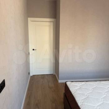 Сдается 2-х комнатная квартира, 55,7 м²