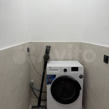 Сдается 2-х комнатная квартира, 55,7 м²
