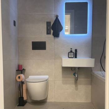 Сдается 2-х комнатная квартира, 55,7 м²