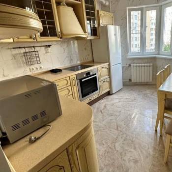 Сдается 2-х комнатная квартира, 51 м²
