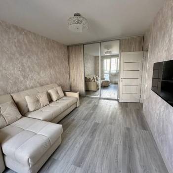 Сдается 2-х комнатная квартира, 51 м²