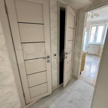 Сдается 2-х комнатная квартира, 51 м²