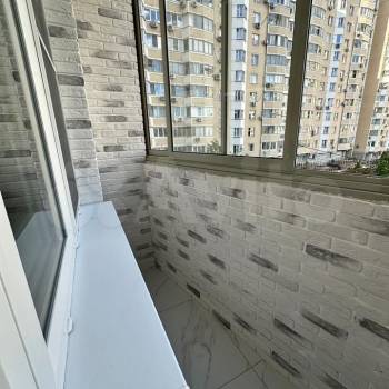 Сдается 2-х комнатная квартира, 51 м²